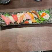 ヒメ日記 2025/07/08 11:09 投稿 れな【梅田堂山女学院】 梅田堂山女学院