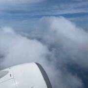 ヒメ日記 2025/07/20 14:13 投稿 れな【梅田堂山女学院】 梅田堂山女学院