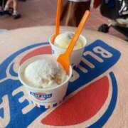 ヒメ日記 2025/07/22 11:03 投稿 れな【梅田堂山女学院】 梅田堂山女学院