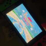 ヒメ日記 2025/07/28 11:05 投稿 れな【梅田堂山女学院】 梅田堂山女学院