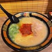 ヒメ日記 2025/07/31 11:06 投稿 れな【梅田堂山女学院】 梅田堂山女学院