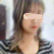 ヒメ日記 2025/08/04 11:31 投稿 れな【梅田堂山女学院】 梅田堂山女学院