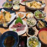 ヒメ日記 2025/08/07 11:05 投稿 れな【梅田堂山女学院】 梅田堂山女学院