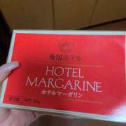 ヒメ日記 2025/08/12 11:03 投稿 れな【梅田堂山女学院】 梅田堂山女学院