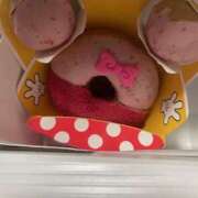 ヒメ日記 2025/08/17 10:55 投稿 れな【梅田堂山女学院】 梅田堂山女学院