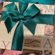 ヒメ日記 2025/08/22 12:01 投稿 れな【梅田堂山女学院】 梅田堂山女学院