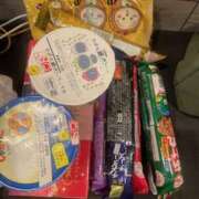 ヒメ日記 2025/08/26 11:52 投稿 れな【梅田堂山女学院】 梅田堂山女学院