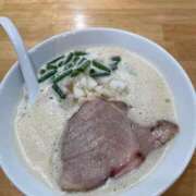 ヒメ日記 2025/09/06 11:16 投稿 れな【梅田堂山女学院】 梅田堂山女学院