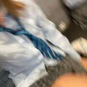 ヒメ日記 2025/09/09 11:09 投稿 れな【梅田堂山女学院】 梅田堂山女学院