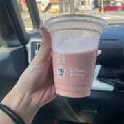 ヒメ日記 2025/09/25 12:13 投稿 れな【梅田堂山女学院】 梅田堂山女学院