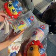 ヒメ日記 2025/10/07 12:00 投稿 れな【梅田堂山女学院】 梅田堂山女学院