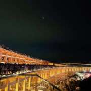 れな【梅田堂山女学院】 おはようございます♪ 梅田堂山女学院