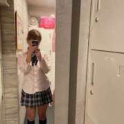 れな【梅田堂山女学院】 おはようございます！ 梅田堂山女学院