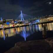 れな【梅田堂山女学院】 おはようございます(*^^*) 梅田堂山女学院