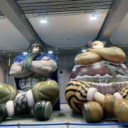 ヒメ日記 2025/12/01 11:37 投稿 れな【梅田堂山女学院】 梅田堂山女学院