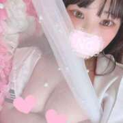 ヒメ日記 2025/02/20 18:59 投稿 るき 丸妻 新横浜店