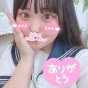 るき 予約満了💓‪ 丸妻 新横浜店