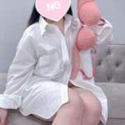 るき 即マ〇コ🔞 丸妻 新横浜店