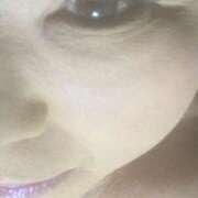 ヒメ日記 2025/02/28 21:01 投稿 うらら 熟女の風俗最終章 相模原店