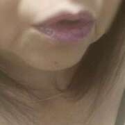 ヒメ日記 2025/03/03 10:41 投稿 うらら 熟女の風俗最終章 相模原店