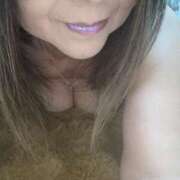 ヒメ日記 2025/03/11 17:51 投稿 うらら 熟女の風俗最終章 相模原店