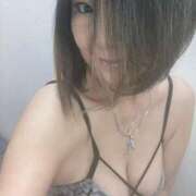 ヒメ日記 2025/03/14 10:32 投稿 うらら 熟女の風俗最終章 相模原店