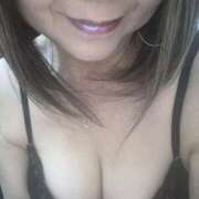 ヒメ日記 2025/03/15 10:23 投稿 うらら 熟女の風俗最終章 相模原店