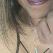 ヒメ日記 2025/03/24 10:41 投稿 うらら 熟女の風俗最終章 相模原店