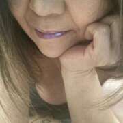 ヒメ日記 2025/03/29 11:02 投稿 うらら 熟女の風俗最終章 相模原店