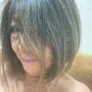 ヒメ日記 2025/03/30 10:41 投稿 うらら 熟女の風俗最終章 相模原店