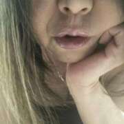 ヒメ日記 2025/04/06 11:02 投稿 うらら 熟女の風俗最終章 相模原店