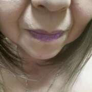 ヒメ日記 2025/04/18 08:44 投稿 うらら 熟女の風俗最終章 相模原店