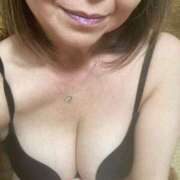 ヒメ日記 2025/04/25 12:20 投稿 うらら 熟女の風俗最終章 相模原店