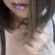 ヒメ日記 2025/04/26 10:33 投稿 うらら 熟女の風俗最終章 相模原店