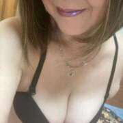 ヒメ日記 2025/05/06 09:50 投稿 うらら 熟女の風俗最終章 相模原店