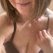 ヒメ日記 2025/05/09 13:30 投稿 うらら 熟女の風俗最終章 相模原店