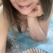 ヒメ日記 2025/05/19 10:33 投稿 うらら 熟女の風俗最終章 相模原店