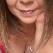 ヒメ日記 2025/05/25 12:20 投稿 うらら 熟女の風俗最終章 相模原店