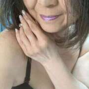 ヒメ日記 2025/06/05 11:51 投稿 うらら 熟女の風俗最終章 相模原店