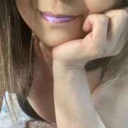 ヒメ日記 2025/06/07 10:15 投稿 うらら 熟女の風俗最終章 相模原店