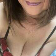 ヒメ日記 2025/06/29 10:01 投稿 うらら 熟女の風俗最終章 相模原店