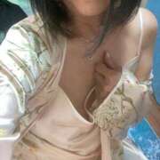 ヒメ日記 2025/08/03 10:50 投稿 うらら 熟女の風俗最終章 相模原店