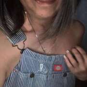 ヒメ日記 2025/08/26 20:07 投稿 うらら 熟女の風俗最終章 相模原店