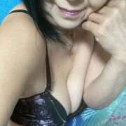 ヒメ日記 2025/10/30 12:34 投稿 うらら 熟女の風俗最終章 相模原店