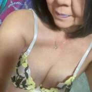 うらら もう直ぐクリスマス🎄 熟女の風俗最終章 相模原店