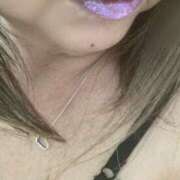 ヒメ日記 2025/02/20 23:51 投稿 うらら 熟女の風俗最終章 町田店