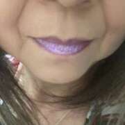 ヒメ日記 2025/02/21 13:02 投稿 うらら 熟女の風俗最終章 町田店