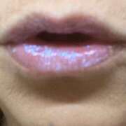 ヒメ日記 2025/02/22 05:31 投稿 うらら 熟女の風俗最終章 町田店