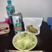 ヒメ日記 2025/02/22 05:51 投稿 うらら 熟女の風俗最終章 町田店