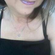 ヒメ日記 2025/02/22 16:02 投稿 うらら 熟女の風俗最終章 町田店